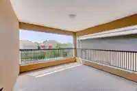 6629 127A STREET - thumbnail 37
