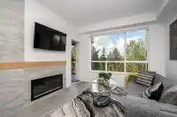 315 11641 227 STREET - thumbnail 1
