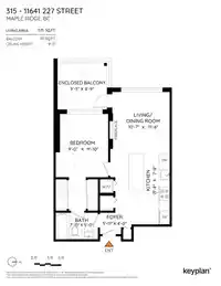 315 11641 227 STREET - thumbnail 2