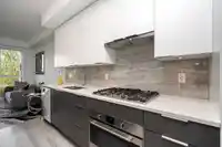 315 11641 227 STREET - thumbnail 15