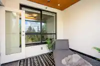 315 11641 227 STREET - thumbnail 24