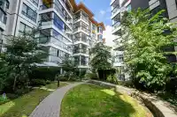 315 11641 227 STREET - thumbnail 30