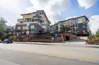 315 11641 227 STREET - thumbnail 33