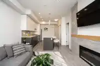 315 11641 227 STREET - thumbnail 6
