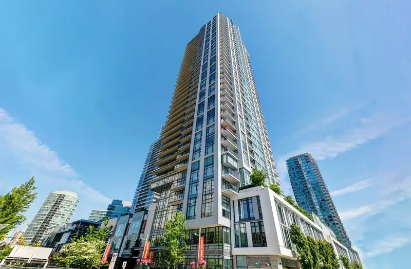 1105 6098 STATION STREET - photo 1 of 36