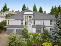 11151 164 STREET - thumbnail 1
