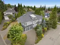 11151 164 STREET - thumbnail 2