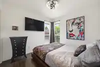 11151 164 STREET - thumbnail 27