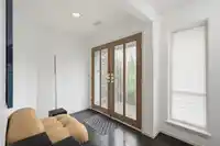 11151 164 STREET - thumbnail 33