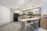 11151 164 STREET - thumbnail 35