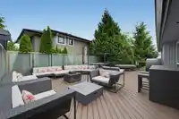 11151 164 STREET - thumbnail 36