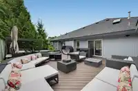 11151 164 STREET - thumbnail 37