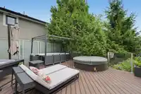 11151 164 STREET - thumbnail 38