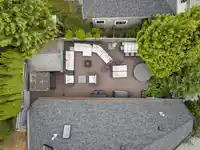 11151 164 STREET - thumbnail 6