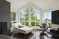 11151 164 STREET - thumbnail 9
