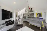 11151 164 STREET - thumbnail 10