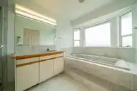 13346 92 AVENUE - thumbnail 11