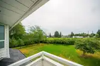 13346 92 AVENUE - thumbnail 13