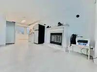13346 92 AVENUE - thumbnail 3