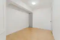 13346 92 AVENUE - thumbnail 26