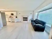 13346 92 AVENUE - thumbnail 5