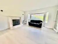 13346 92 AVENUE - thumbnail 6