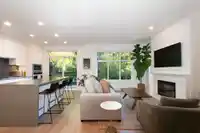 23 3306 PRINCETON AVENUE - thumbnail 1