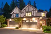 23 3306 PRINCETON AVENUE - thumbnail 2