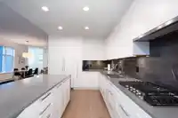 23 3306 PRINCETON AVENUE - thumbnail 11
