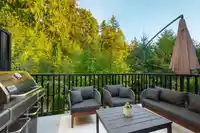 23 3306 PRINCETON AVENUE - thumbnail 13