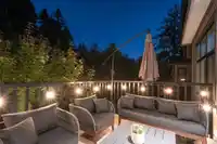 23 3306 PRINCETON AVENUE - thumbnail 14
