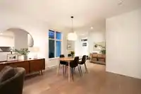 23 3306 PRINCETON AVENUE - thumbnail 15