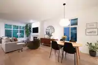 23 3306 PRINCETON AVENUE - thumbnail 16