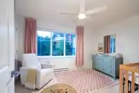 23 3306 PRINCETON AVENUE - thumbnail 25