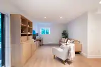 23 3306 PRINCETON AVENUE - thumbnail 29