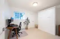 23 3306 PRINCETON AVENUE - thumbnail 30
