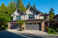 23 3306 PRINCETON AVENUE - thumbnail 4