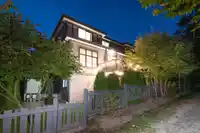 23 3306 PRINCETON AVENUE - thumbnail 32
