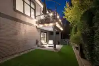 23 3306 PRINCETON AVENUE - thumbnail 33