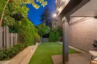 23 3306 PRINCETON AVENUE - thumbnail 34