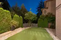 23 3306 PRINCETON AVENUE - thumbnail 35