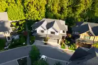 23 3306 PRINCETON AVENUE - thumbnail 36