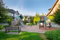 23 3306 PRINCETON AVENUE - thumbnail 37