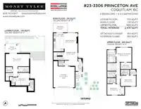 23 3306 PRINCETON AVENUE - thumbnail 40