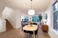 23 3306 PRINCETON AVENUE - thumbnail 5