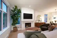 23 3306 PRINCETON AVENUE - thumbnail 6