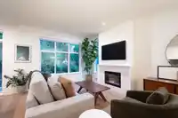 23 3306 PRINCETON AVENUE - thumbnail 7