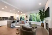 23 3306 PRINCETON AVENUE - thumbnail 8