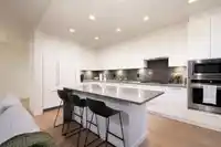 23 3306 PRINCETON AVENUE - thumbnail 9