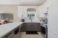 94 9012 WALNUT GROVE DRIVE - thumbnail 11